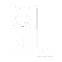 bet5668 bet Apostas Esportivas