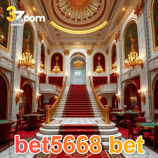 bet5668 bet