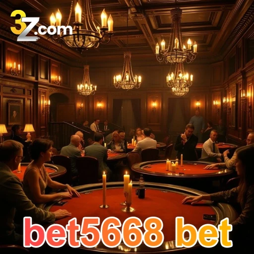 bet5668 bet Jogos de caça-níqueis