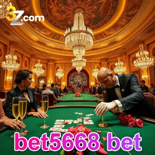 bet5668 bet Jogos de caça-níqueis