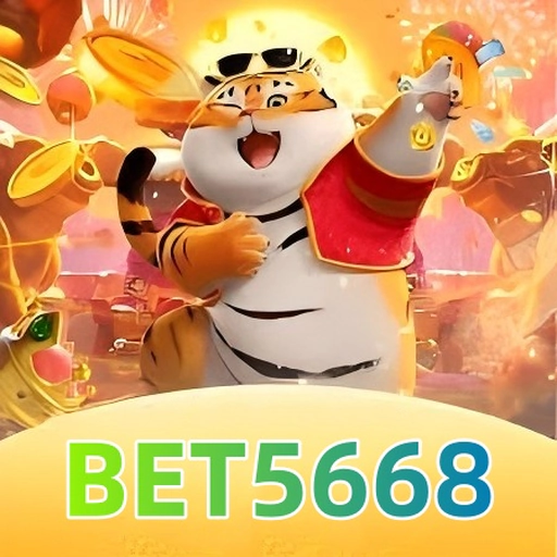 bet5668 bet LOGO