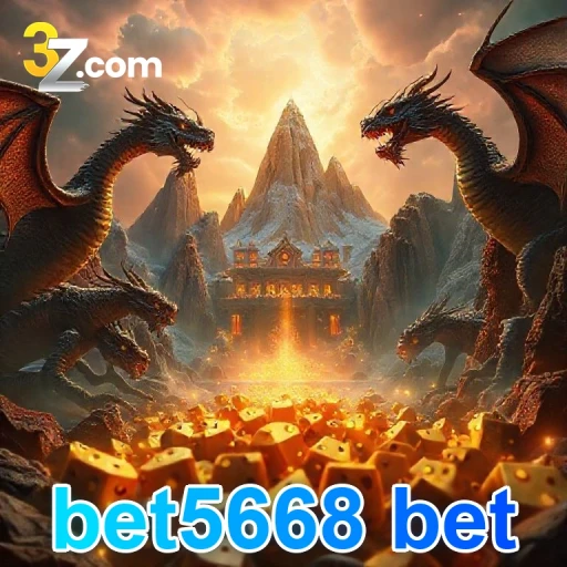 bet5668 bet Jogos de caça-níqueis